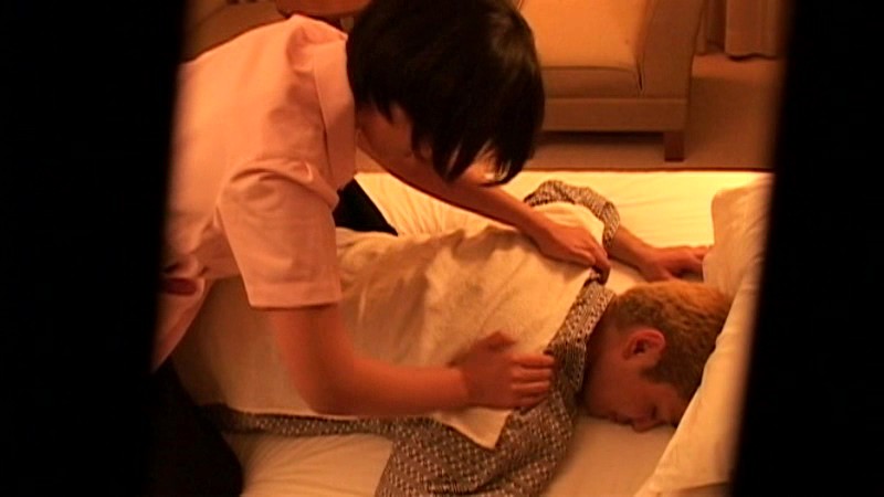 RNATR-375 Part 8 - 72 minutes