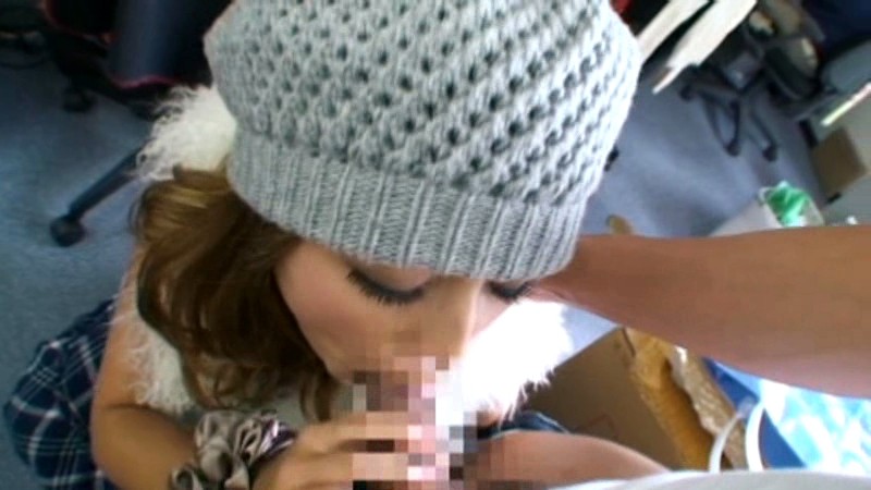 AAJB-133 Bagian 14 - 342 minit