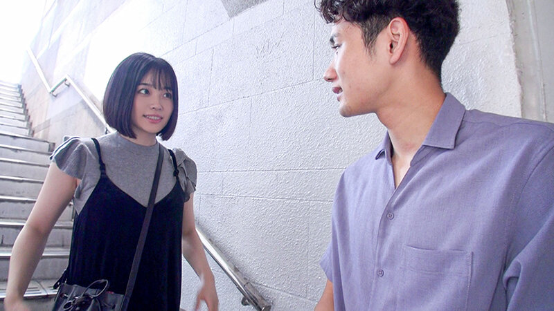 HTTM-001 第 1 部分 - 30 分钟