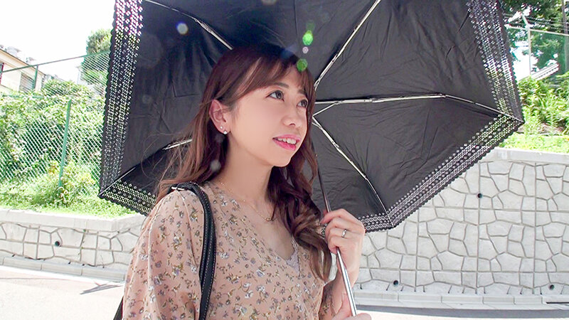 HTTM-002 Bagian 1 - 30 minit