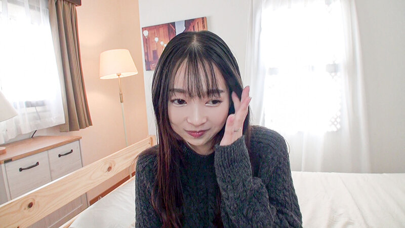 HTTM-017 パート 2 - 33 分