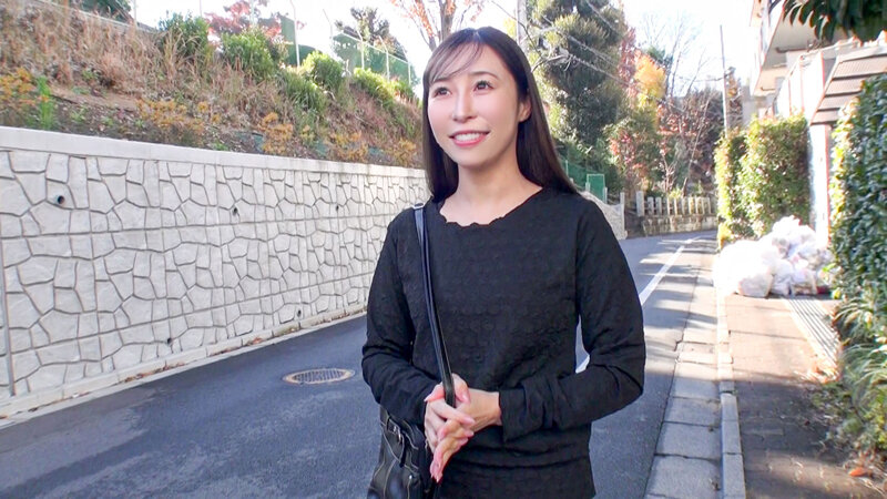 HTTM-019 パート 1 - 30 分