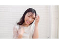 SNSでナンパした美人人妻が、旦那以外の身体に興奮してドエロい本性さらけ出しちゃいました！ 宮城りえ 画像1