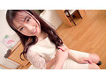 SNSでナンパした美人人妻が、旦那以外の身体に興奮してドエロい本性さらけ出しちゃいました！ 宮城りえ 画像2