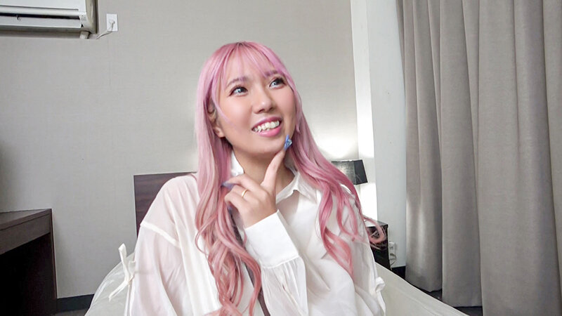 HTTM-024 Part 1 - 30 minutes