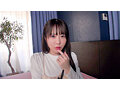 SNSで知り合った童貞くんを経験豊富な美人奥様が誘惑筆下ろし 柏木こなつ 画像1