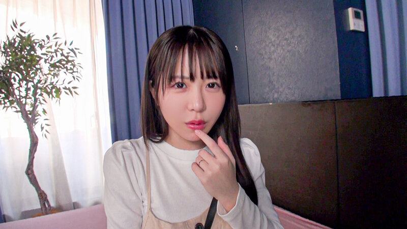 SNSで知り合った童貞くんを経験豊富な美人奥様が誘惑筆下ろし 柏木こなつ 画像1