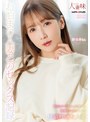 お泊まり人妻とのセックス記録 友田彩也香