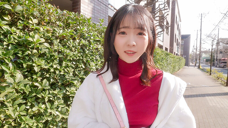 買い物帰りの人妻がナンパされてついて行...のサンプル画像 1