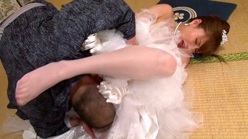 MXBD-077 パート 14 - 108 分