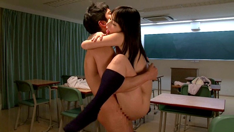 MXBD-083 パート 19 - 138 分