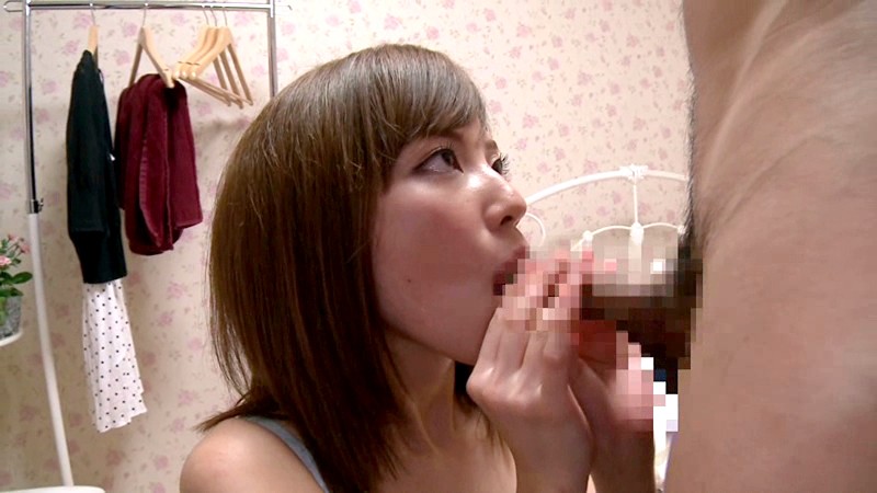 MXBD-100 第 14 部分 - 108 分钟