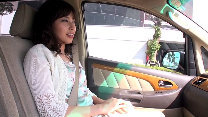 MXBD-122 Part 1 - 30 minutes