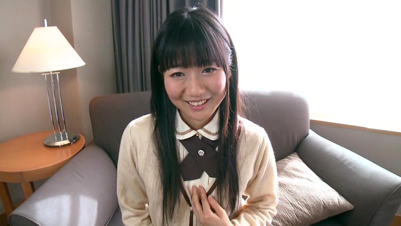 MXBD-131 Part 1 - 30 minutes