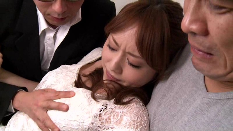 MXBD-139 第 4 部分 - 48 分钟