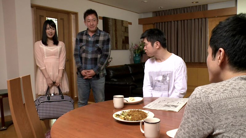 MXBD-140 第 1 部分 - 30 分钟