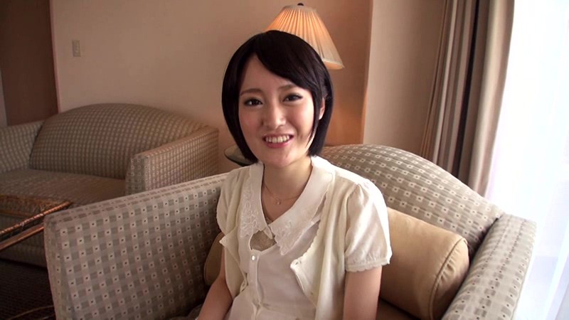 MXBD-144 パート 1 - 30 分