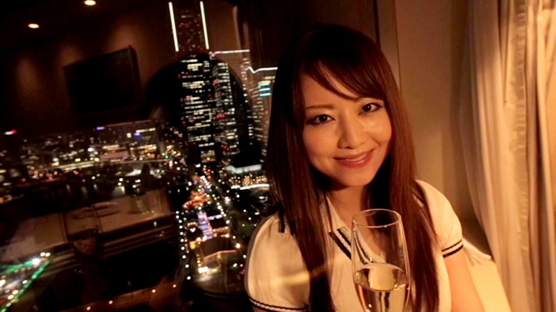 MXBD-159 Bagian 16 - 120 minit