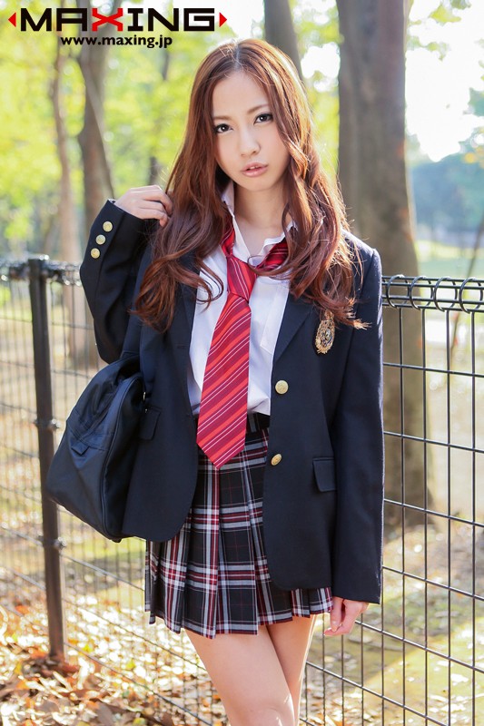 MXBD-165 パート 1 - 30 分