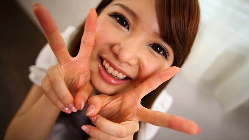 MXBD-187 Part 1 - 30 minutes