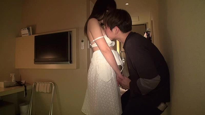 MXBD-212 Part 18 - 132 minutes