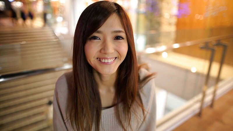 H_MXDLP-06800087 パート 1 - 30 分