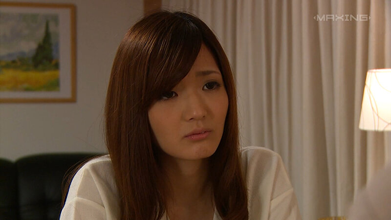 H_MXDLP-06800087 パート 11 - 280 分