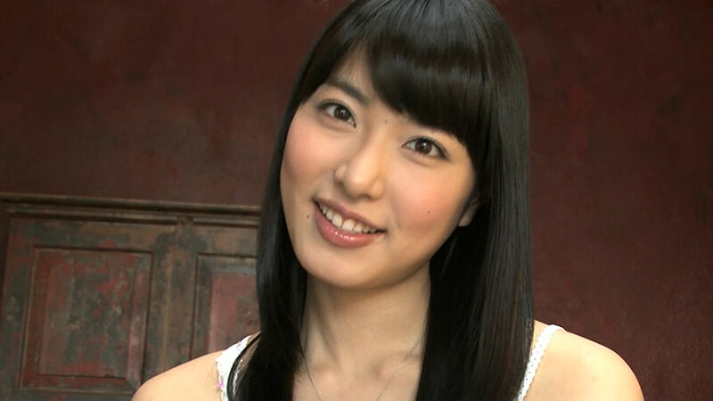 MXDLP-089 Part 2 - 54 minutes