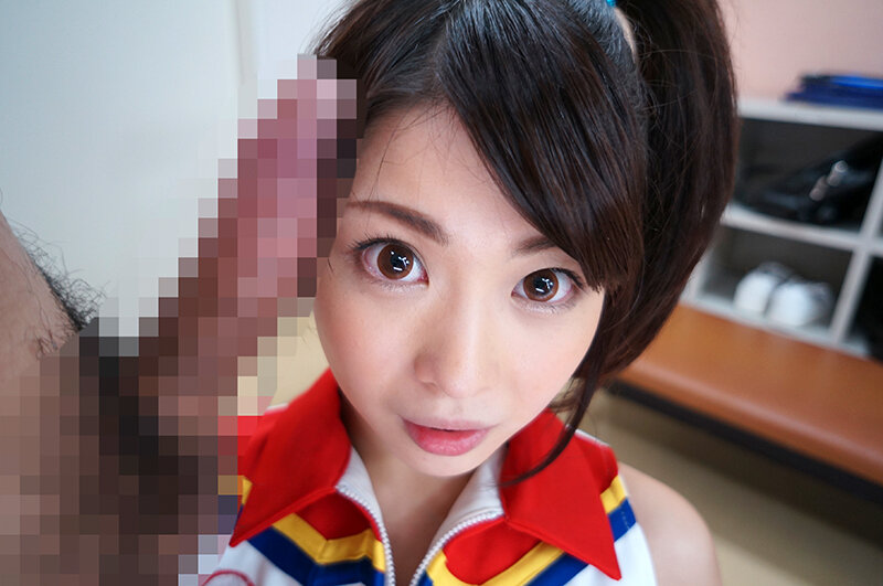 MXDLP-095 パート 3 - 76 分