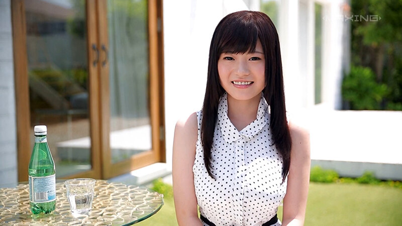 MXDLP-118 パート 1 - 30 分