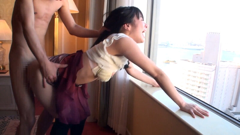 MXDLP-130 Part 16 - 465 minutes