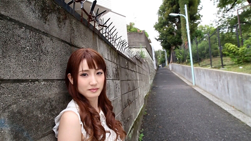 MXDLP-180 Part 1 - 30 minutes