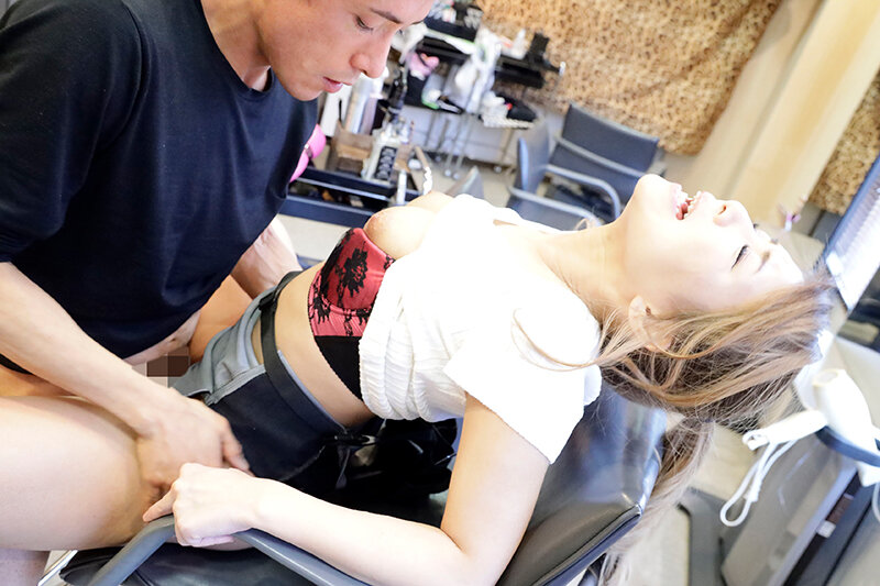 MXDLP-193 Part 3 - 70 minutes