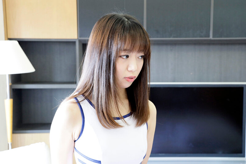 MXDLP-201 Part 7 - 156 minutes