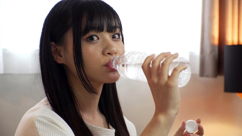 MXDLP-203 第 1 部分 - 30 分钟