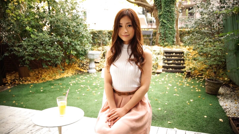 MXDLP-208 Part 1 - 30 minutes