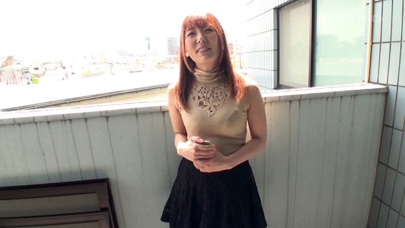 MXDLP-227 第 1 部分 - 30 分钟