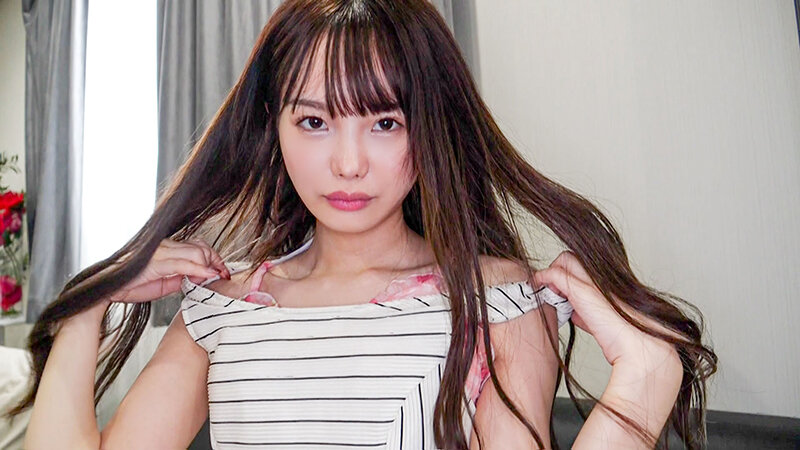 MXDLP-274 Part 1 - 30 minutes