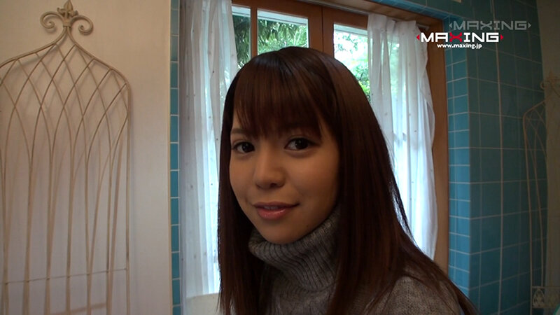 MXDLP-279 第 7 部分 - 168 分钟