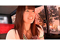 佐々木玲奈ノーカットセレクションvol.2 - 12