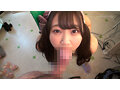 姫咲はなノーカットセレクションVol.2 - 12