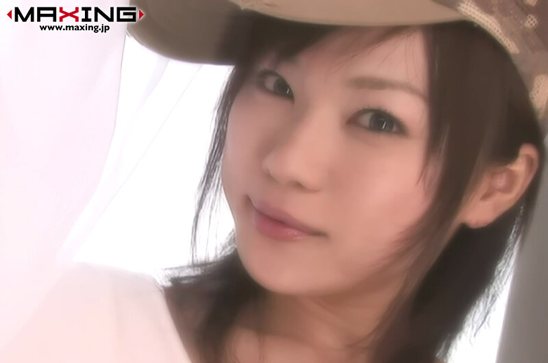 MXGS-071 Part 1 - 30 minutes