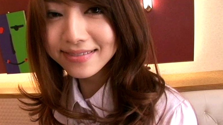 MXGS-159 第 10 部分 - 102 分钟