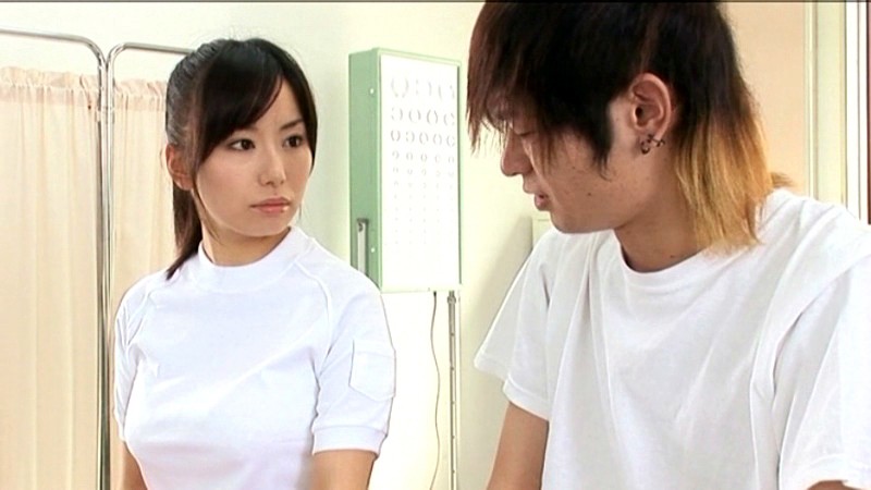 MXGS-212 第 6 部分 - 60 分钟