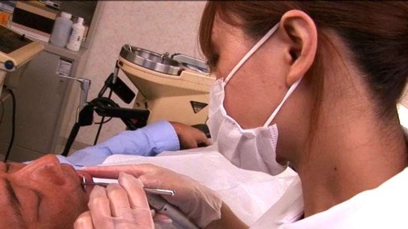 MXGS-228 Part 15 - 114 minutes