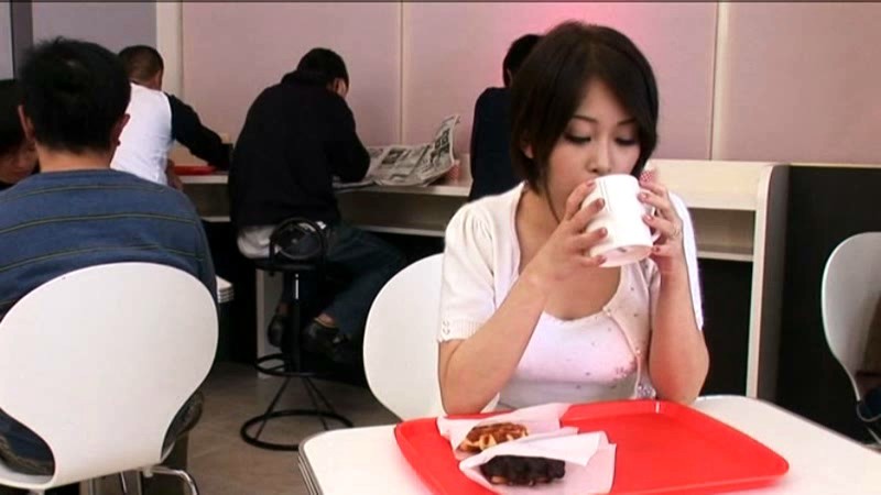 MXGS-245 第 14 部分 - 95 分钟