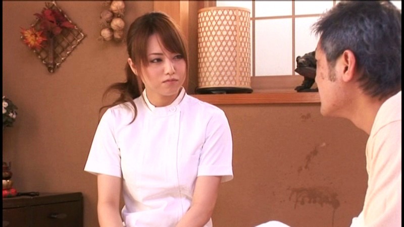 MXGS-252 Part 1 - 30 minutes