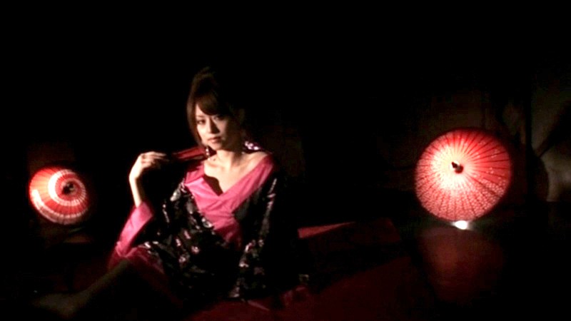 MXGS-258 Part 6 - 60 minutes