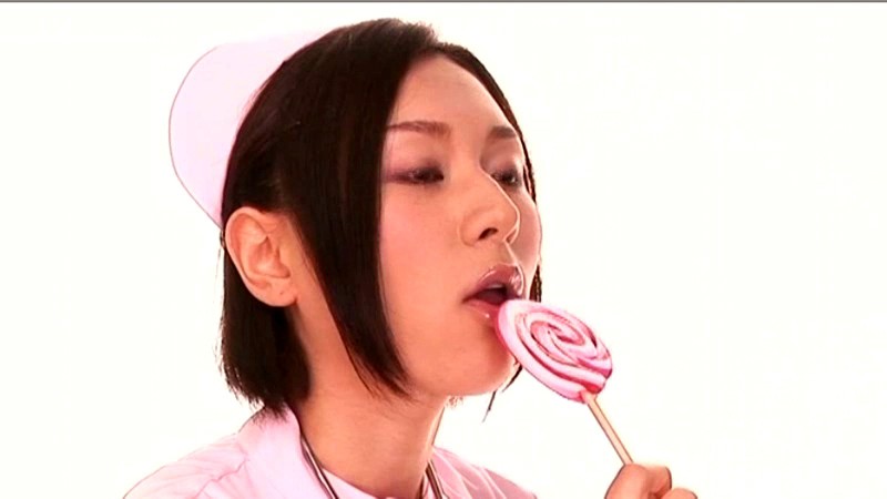 MXGS-265 第 9 部分 - 78 分钟