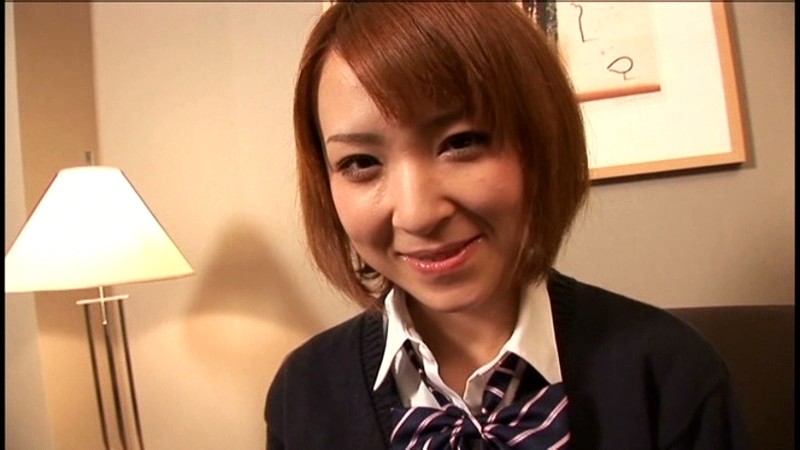 MXGS-272 パート 1 - 30 分